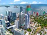 1300 Miami Ave - Photo 43