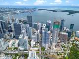 1300 Miami Ave - Photo 44