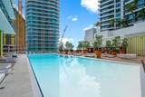 1300 Miami Ave - Photo 46