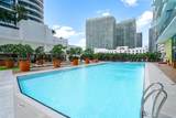 1300 Miami Ave - Photo 47