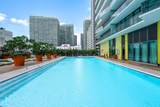 1300 Miami Ave - Photo 48