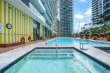 1300 Miami Ave - Photo 49