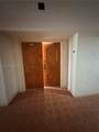 1300 122nd Ave - Photo 1