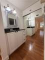1300 122nd Ave - Photo 10