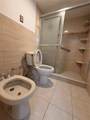 1300 122nd Ave - Photo 12