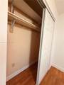 1300 122nd Ave - Photo 13