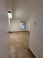 1300 122nd Ave - Photo 14