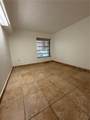 1300 122nd Ave - Photo 15