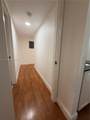 1300 122nd Ave - Photo 16