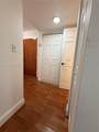 1300 122nd Ave - Photo 17