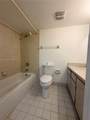 1300 122nd Ave - Photo 18