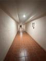 1300 122nd Ave - Photo 2