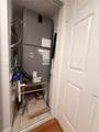 1300 122nd Ave - Photo 20