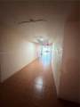 1300 122nd Ave - Photo 21