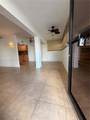 1300 122nd Ave - Photo 22