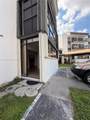 1300 122nd Ave - Photo 23