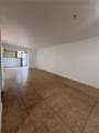 1300 122nd Ave - Photo 3