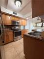 1300 122nd Ave - Photo 4