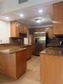 1300 122nd Ave - Photo 5