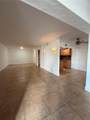 1300 122nd Ave - Photo 6