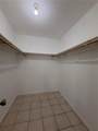 1300 122nd Ave - Photo 8