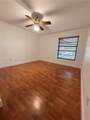 1300 122nd Ave - Photo 9