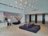 110 Washington Ave - Photo 2