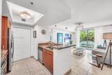 110 Washington Ave - Photo 5