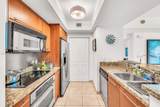 110 Washington Ave - Photo 6