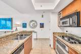 110 Washington Ave - Photo 7