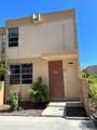 6133 69th St - Photo 1