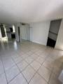 6133 69th St - Photo 10
