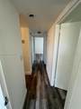6133 69th St - Photo 11