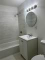 6133 69th St - Photo 12