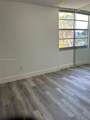 6133 69th St - Photo 13