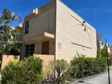 6133 69th St - Photo 2