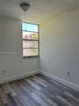 6133 69th St - Photo 4