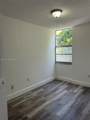 6133 69th St - Photo 5