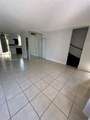 6133 69th St - Photo 6