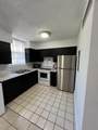 6133 69th St - Photo 7
