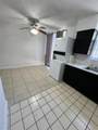 6133 69th St - Photo 8