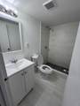 6133 69th St - Photo 9