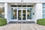 8101 Biscayne Blvd - Photo 1