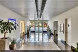 8101 Biscayne Blvd - Photo 2