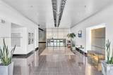 8101 Biscayne Blvd - Photo 3