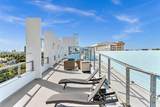 8101 Biscayne Blvd - Photo 4