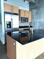 8101 Biscayne Blvd - Photo 5