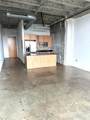 8101 Biscayne Blvd - Photo 7