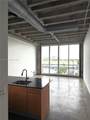 8101 Biscayne Blvd - Photo 8