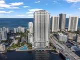4010 Ocean Dr - Photo 1